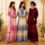 3 Women’s Casual Co-Ord Set for Everyday Wear | S3