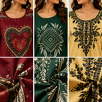 3 Women’s Casual Co-Ord Set for Everyday Wear | S1
