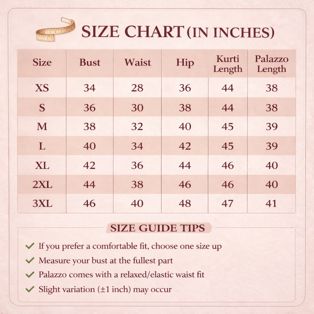 3 Kurta Pants & Dupatta Set (E-05)
