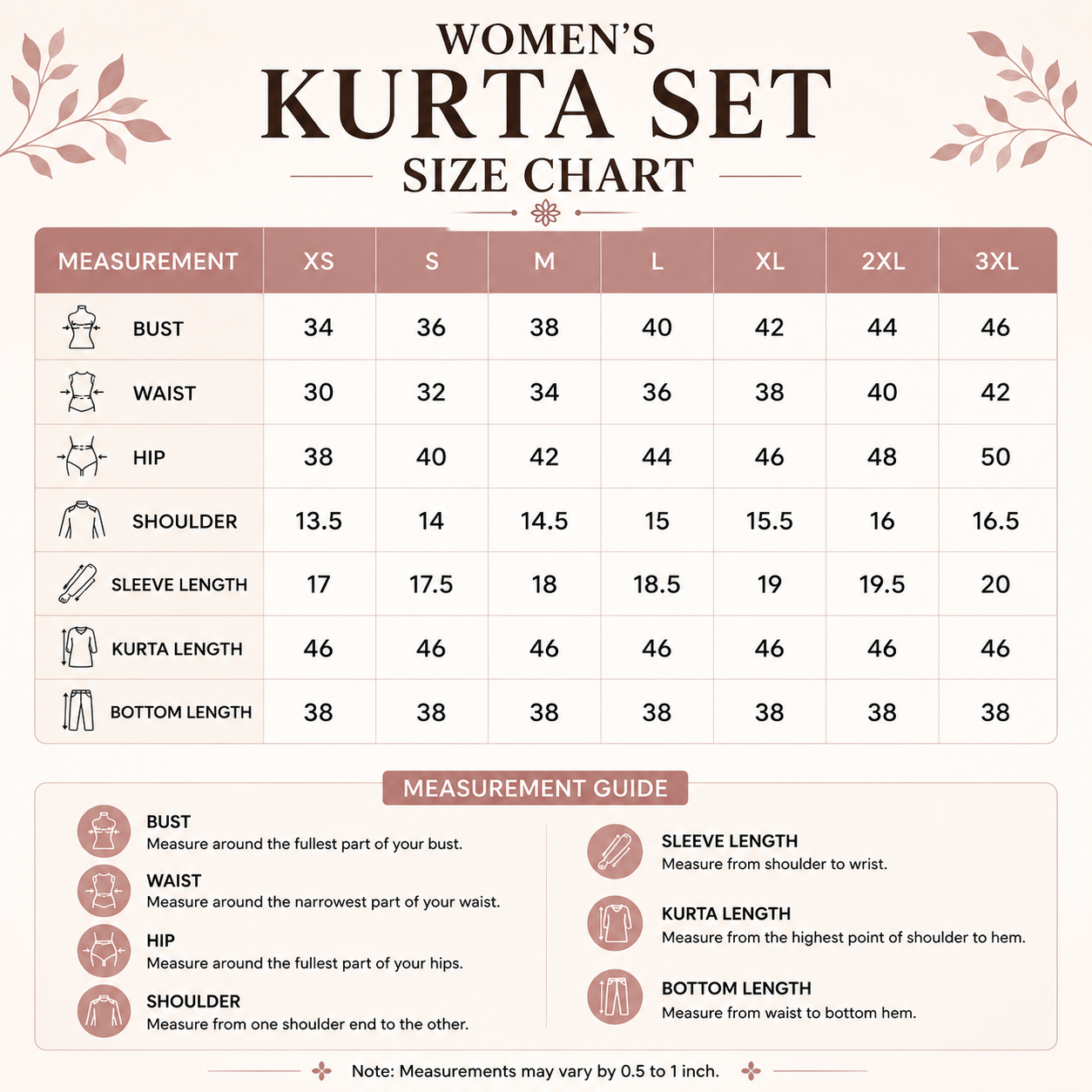 3 Women's Kurta Set with Dupatta | Comfortable Fit ( KS10 )