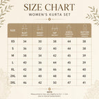 3 Ethnic Kurta With Dupatta ( K8 )